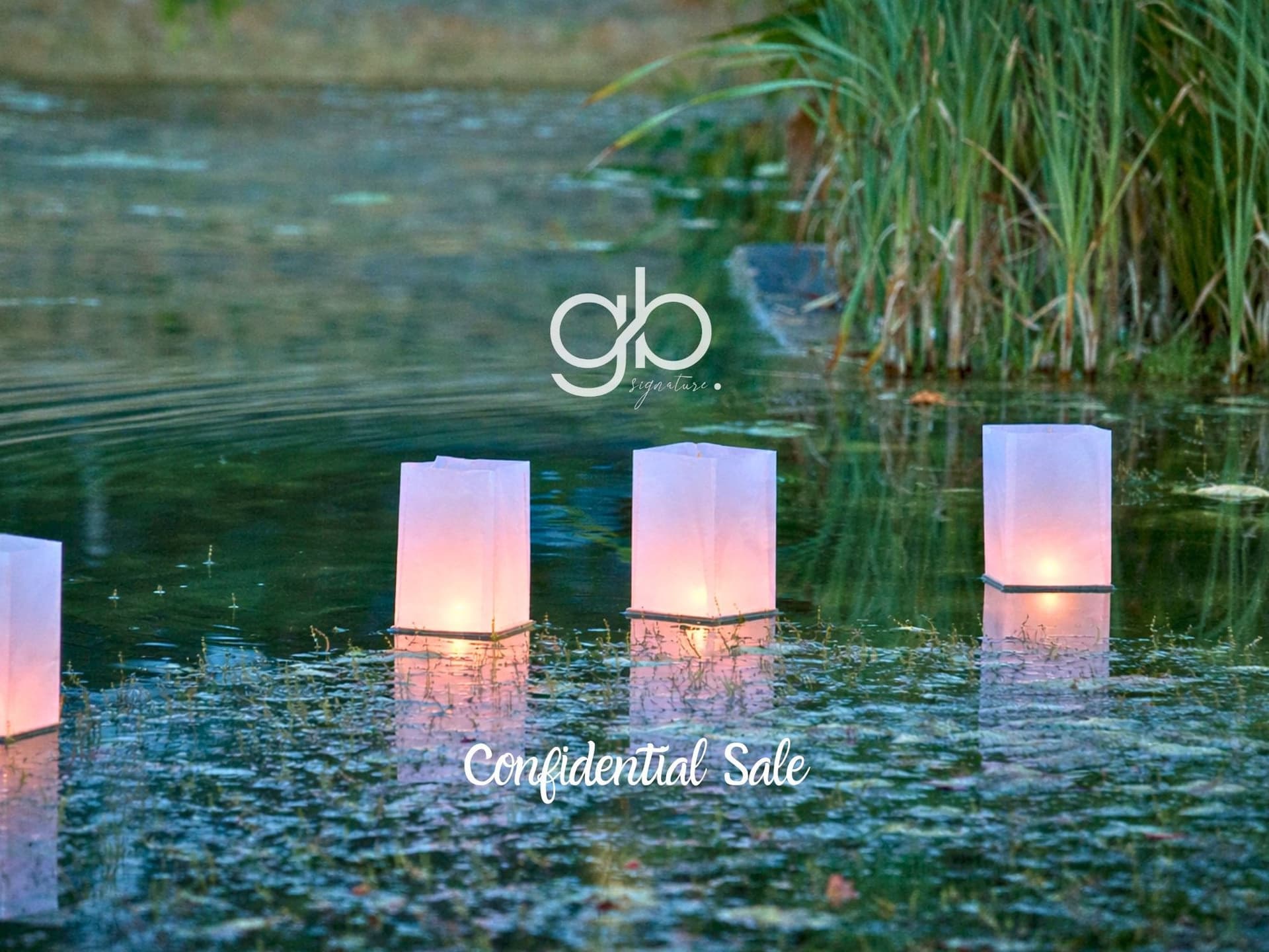 Castle 30 Room(s) 24 Bedroom(s) 2300 M² 2