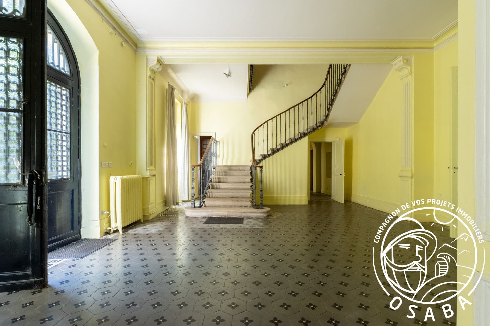 Dax Château 2