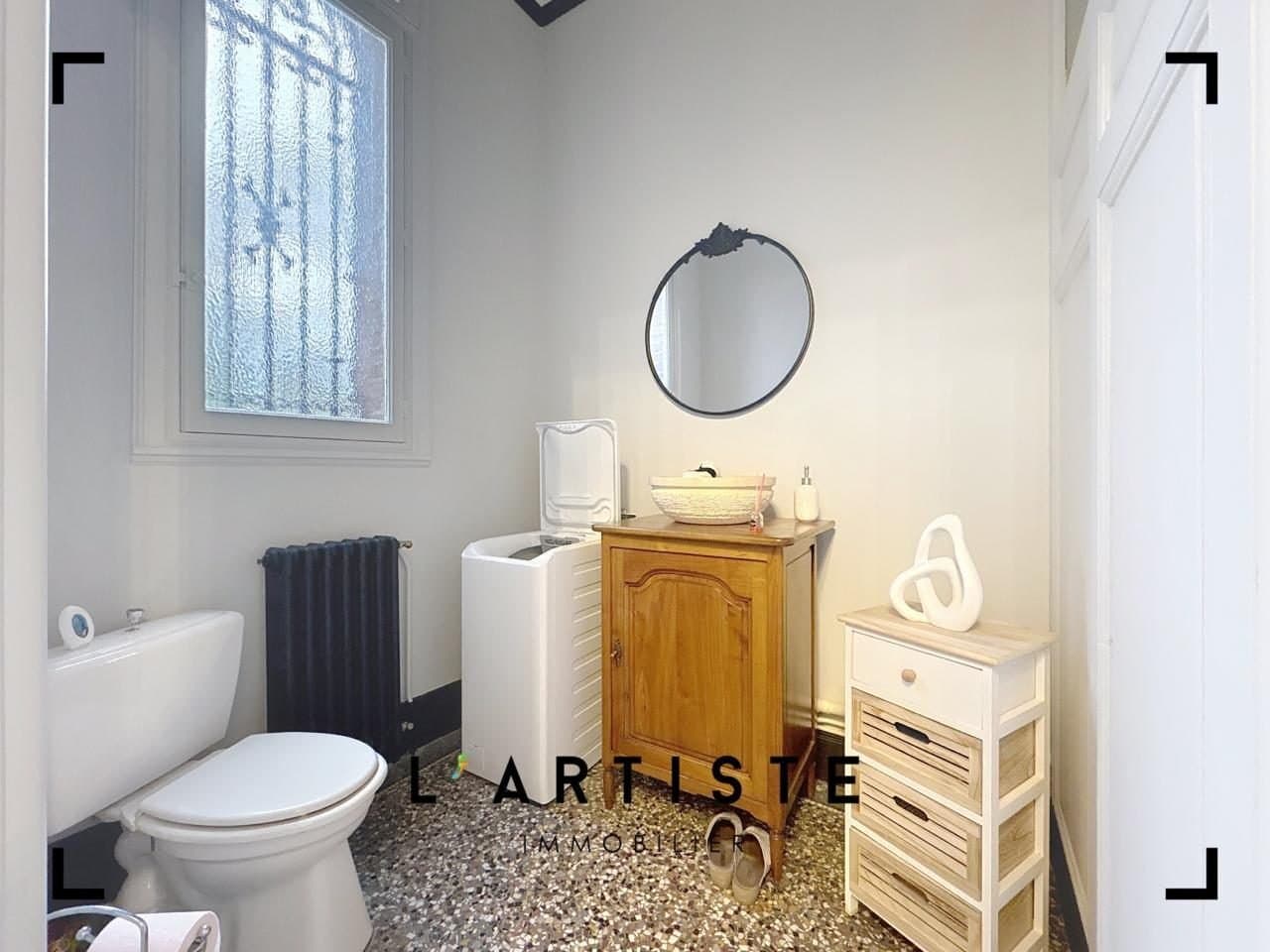 Elbeuf Château 2