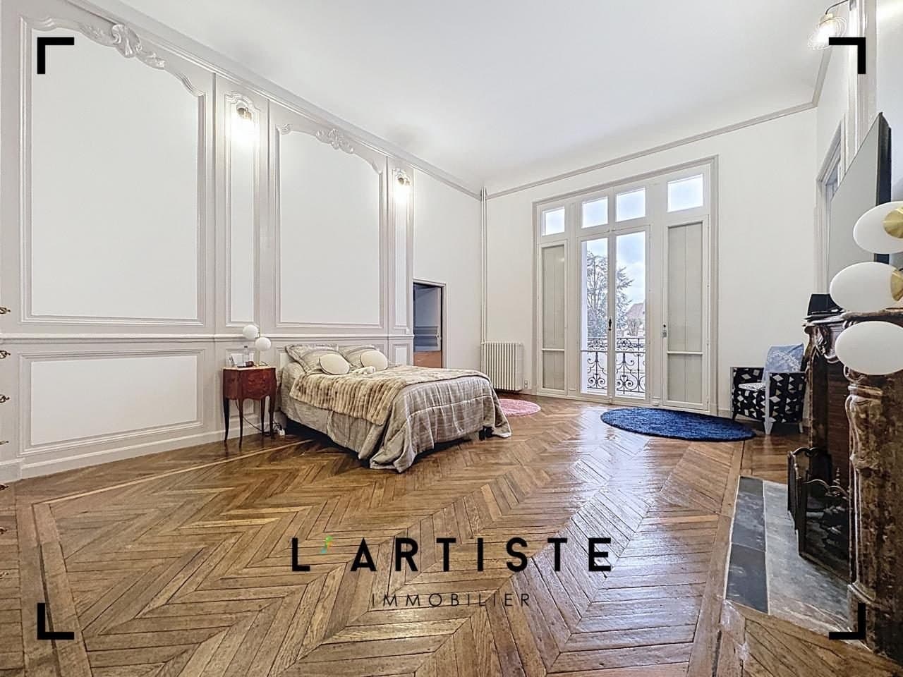 Elbeuf Château 4