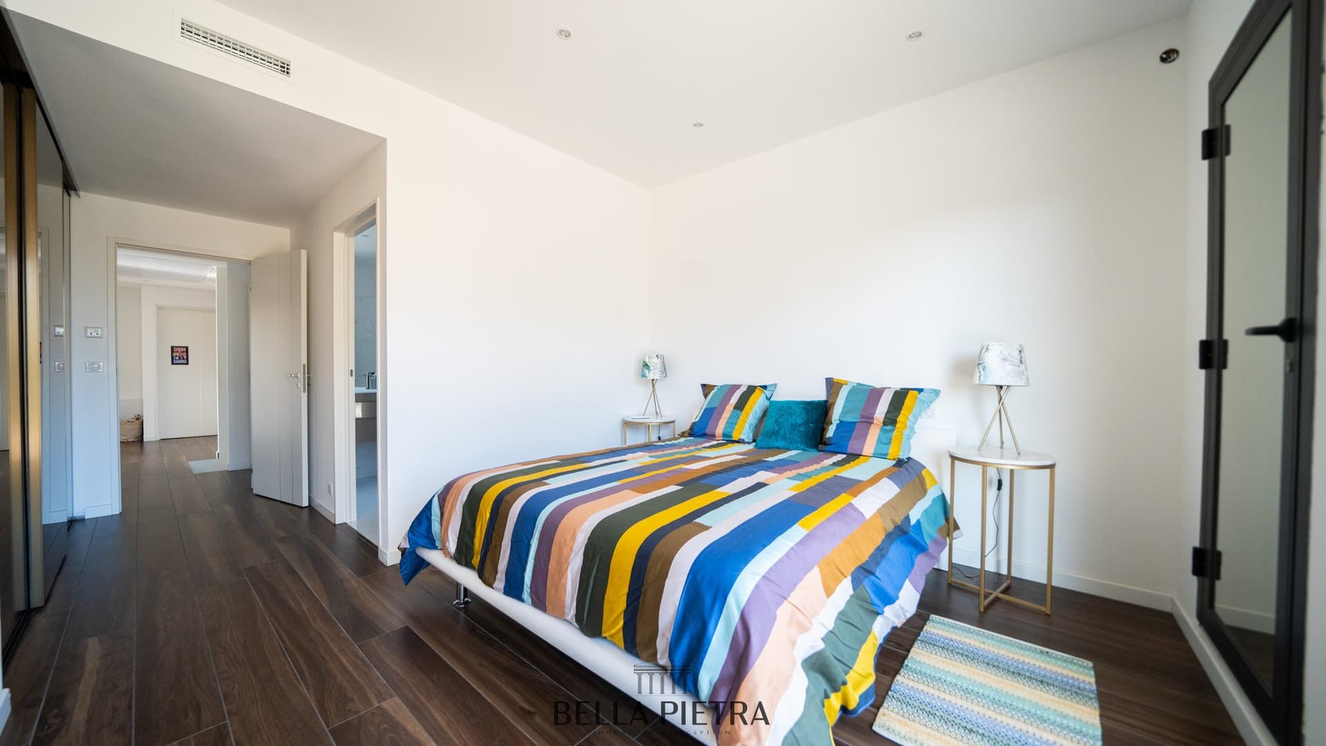 Exceptional Property In Baillargues With Pool 4