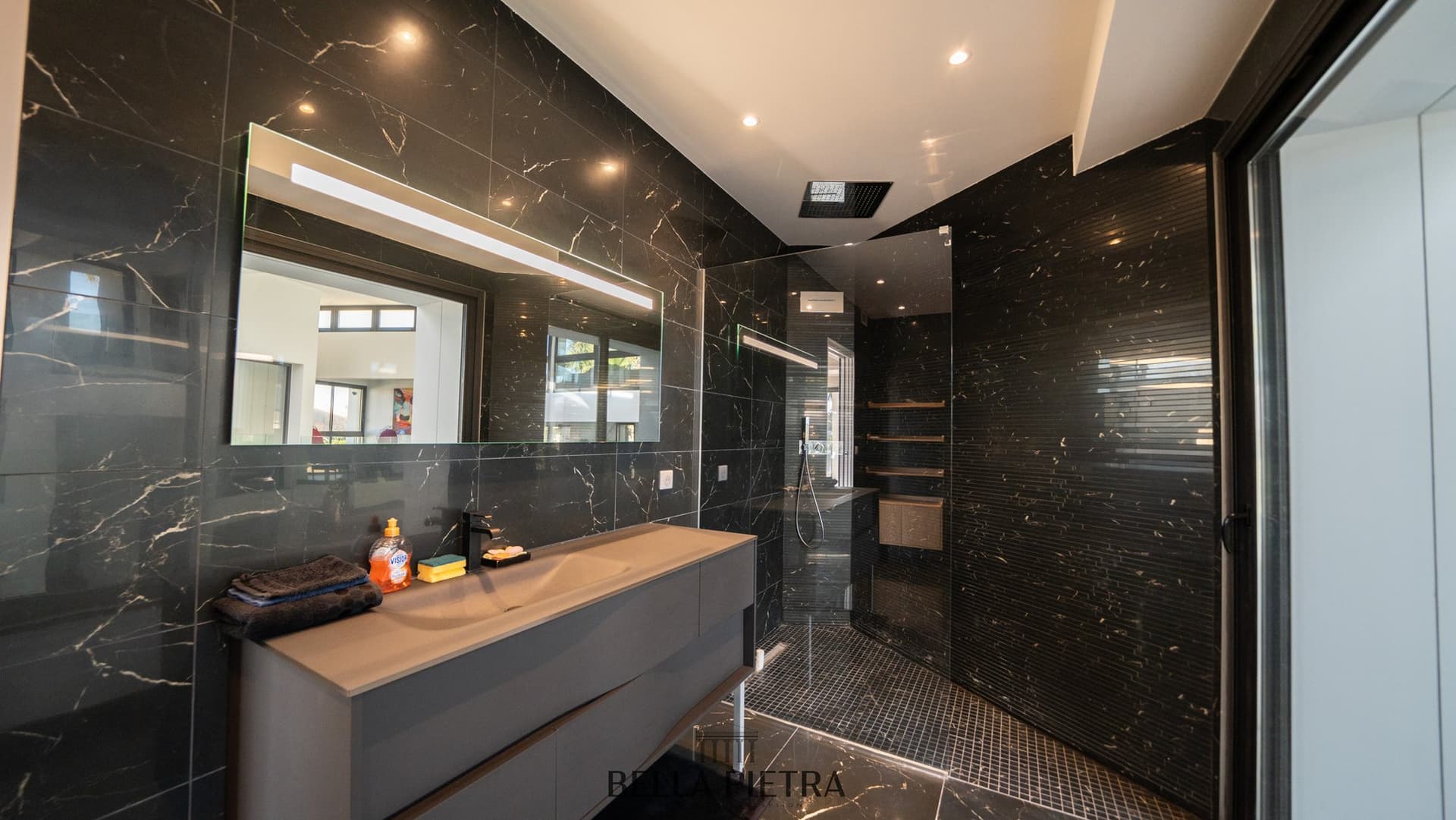 Exceptional Property In Baillargues With Pool 5