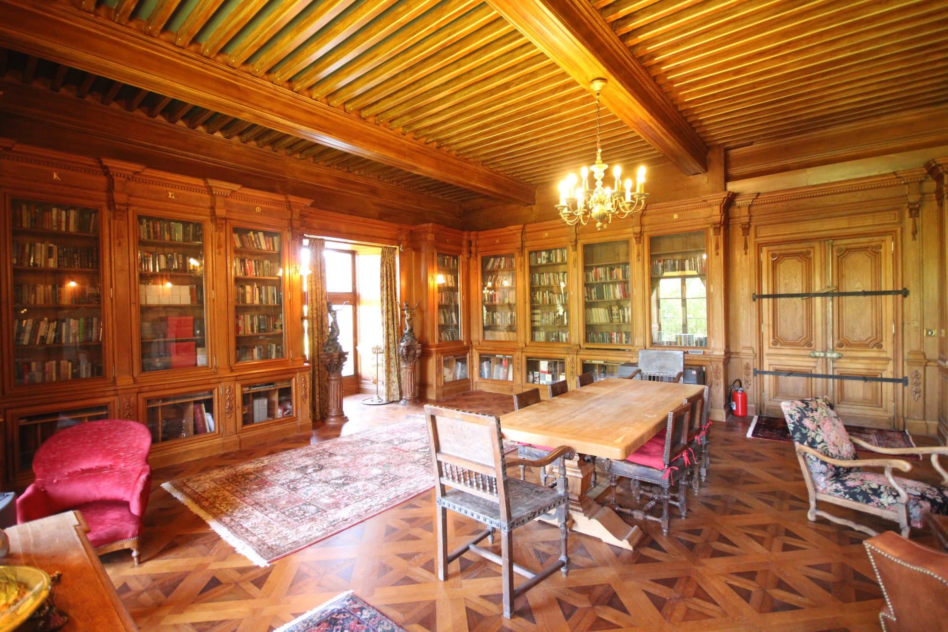 Historic Property 2