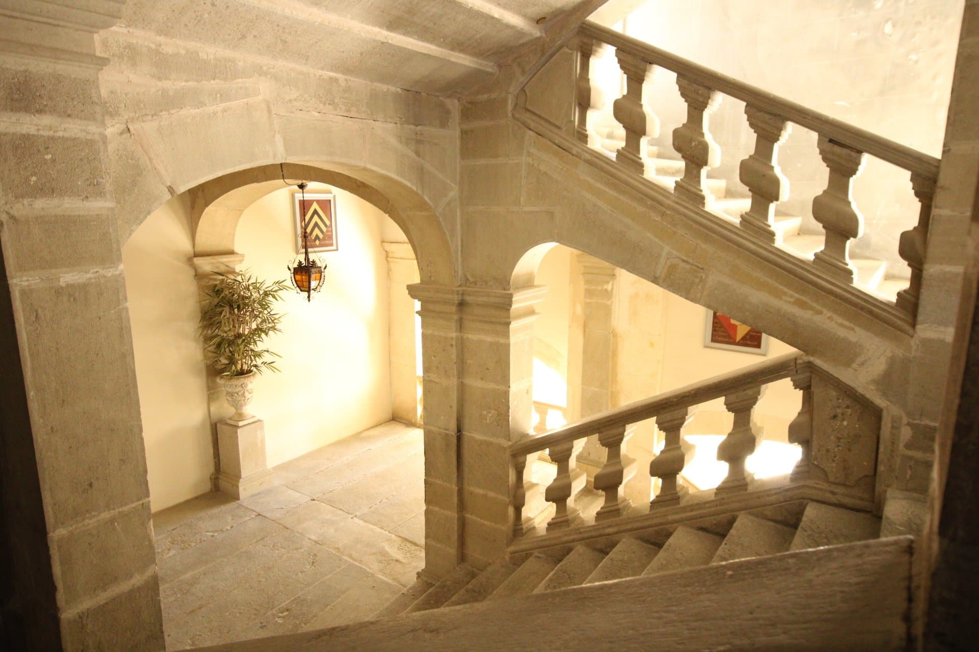 Historic Property 5
