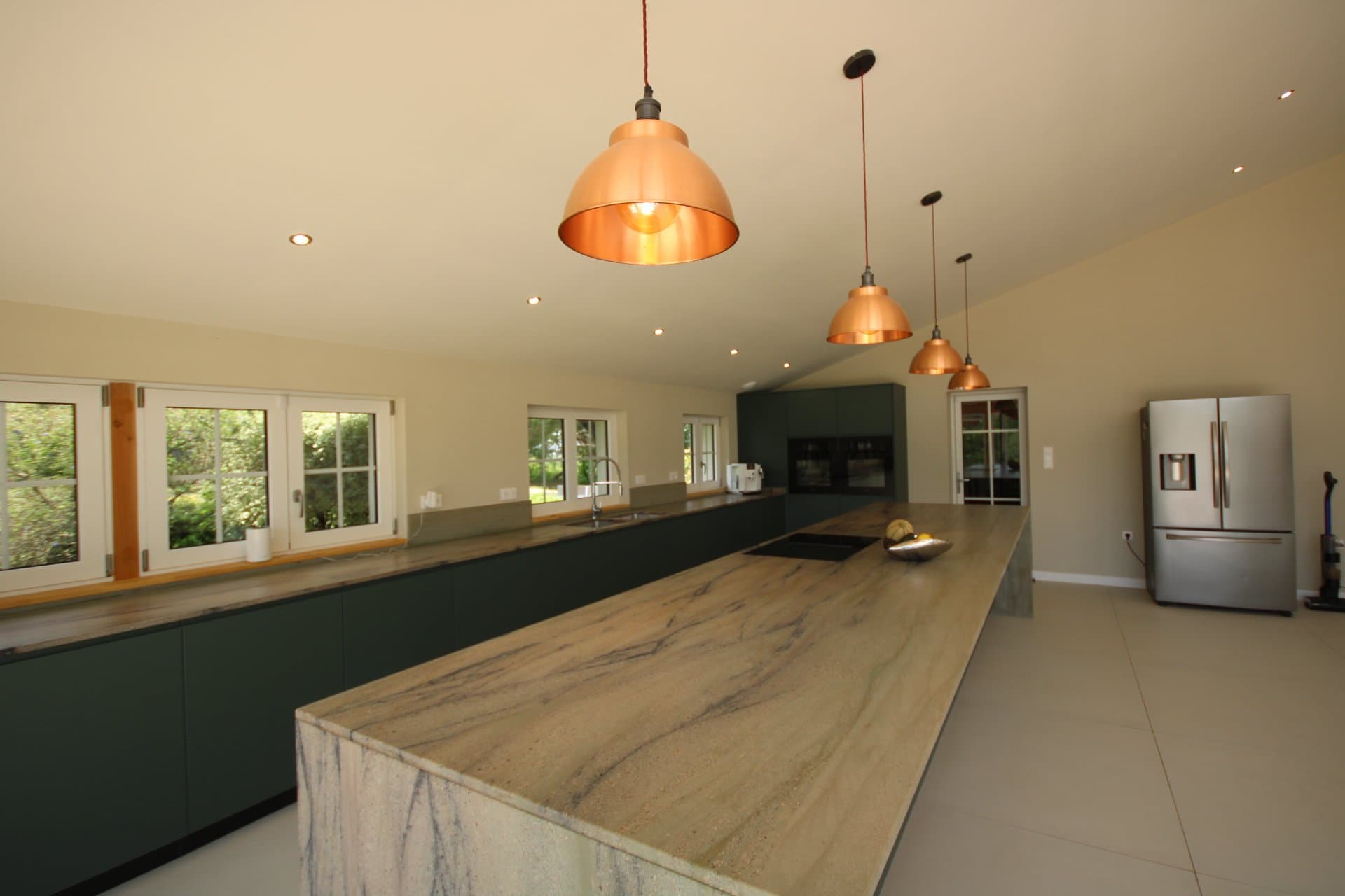 Splendid Property 3