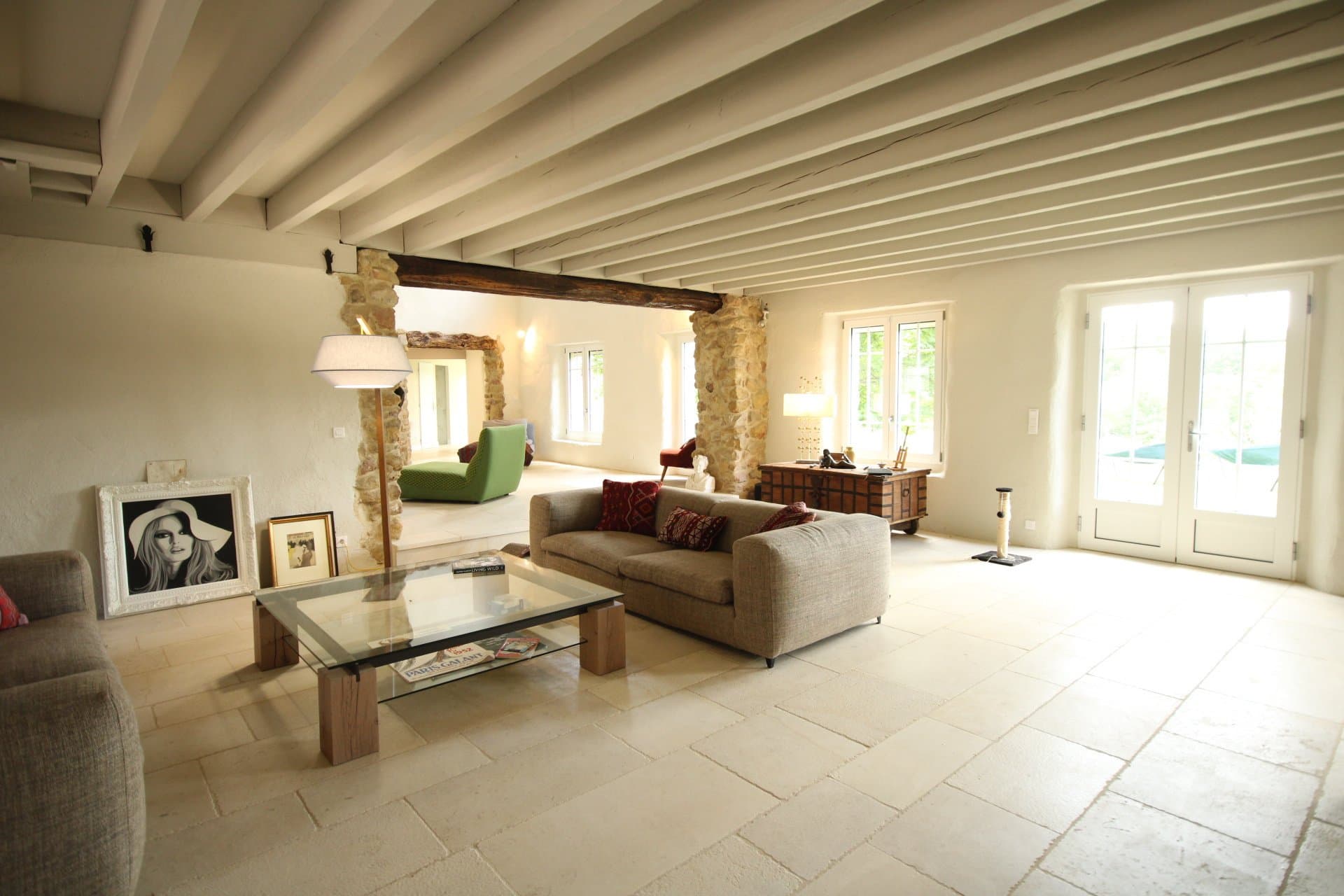 Splendid Property 2
