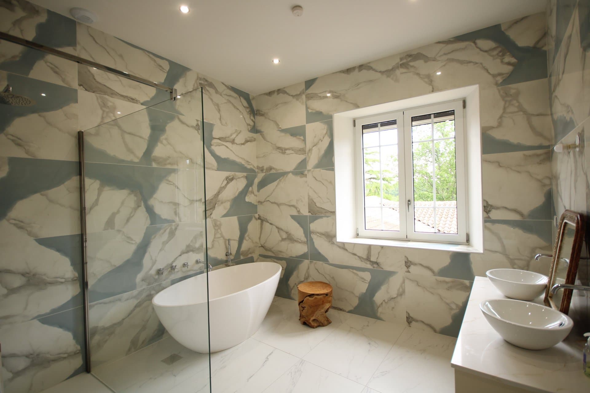 Splendid Property 5