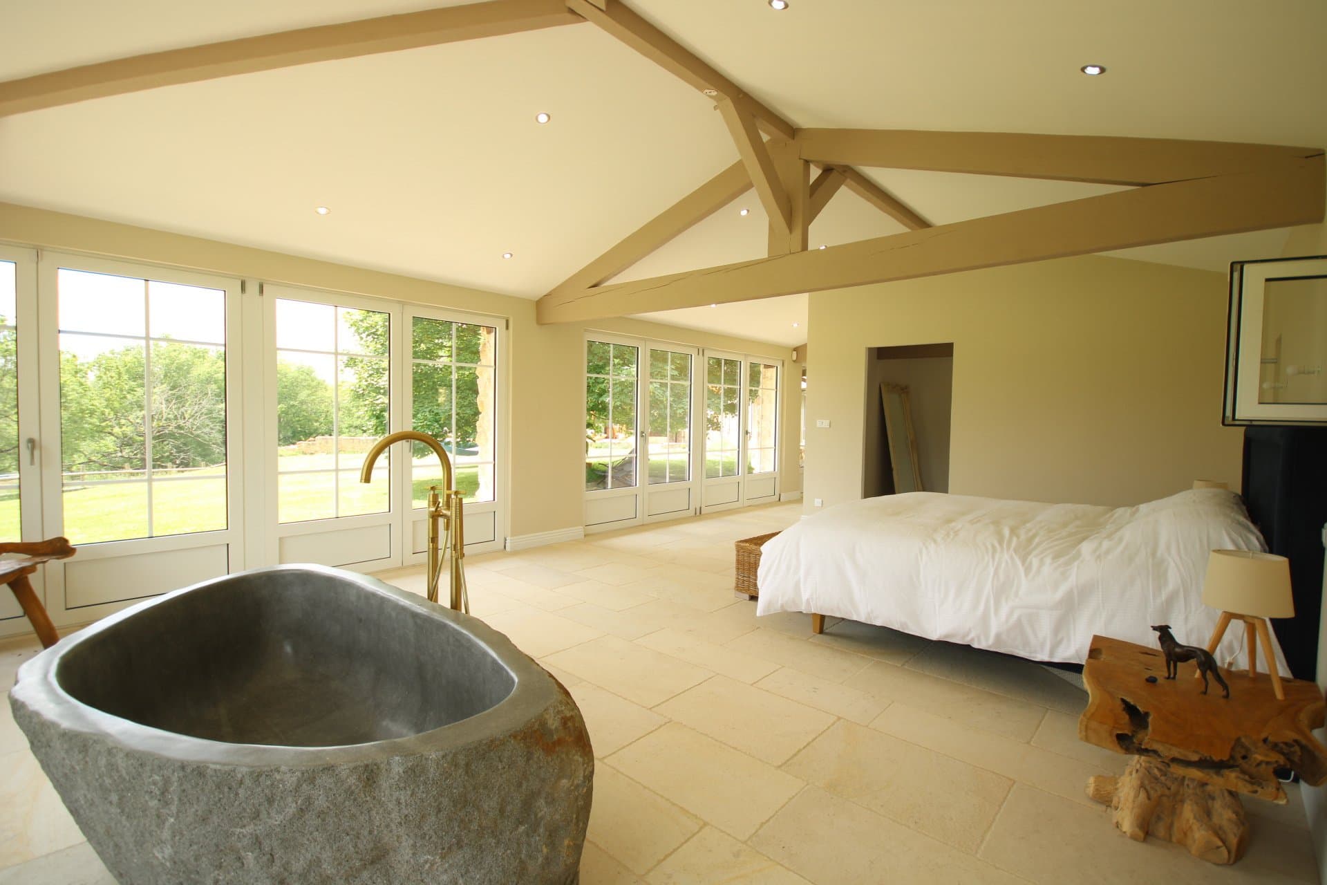Splendid Property 4
