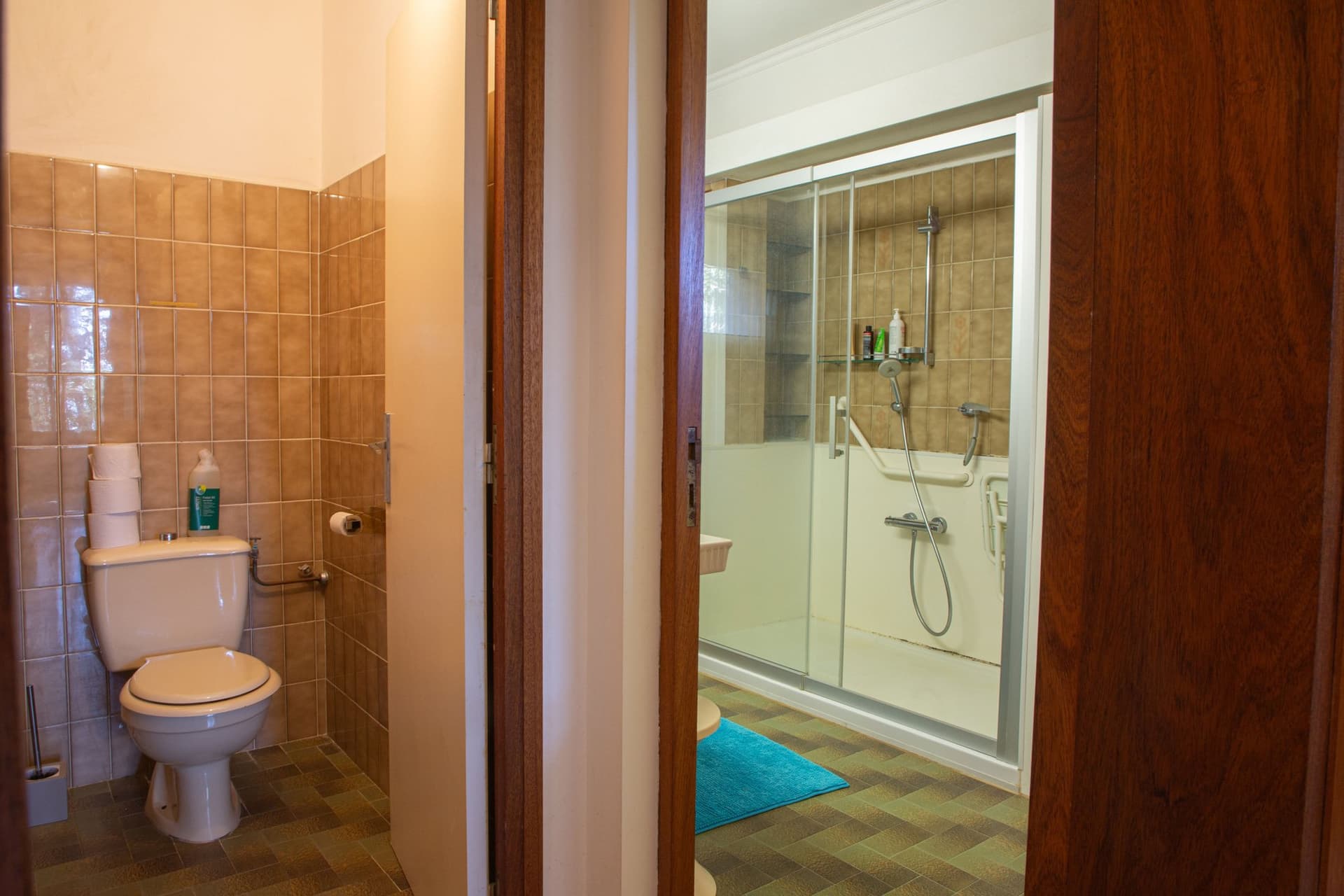 Waterfront Property With Sea Views In The Canella Estate, 32km From Porto Vecchio 3
