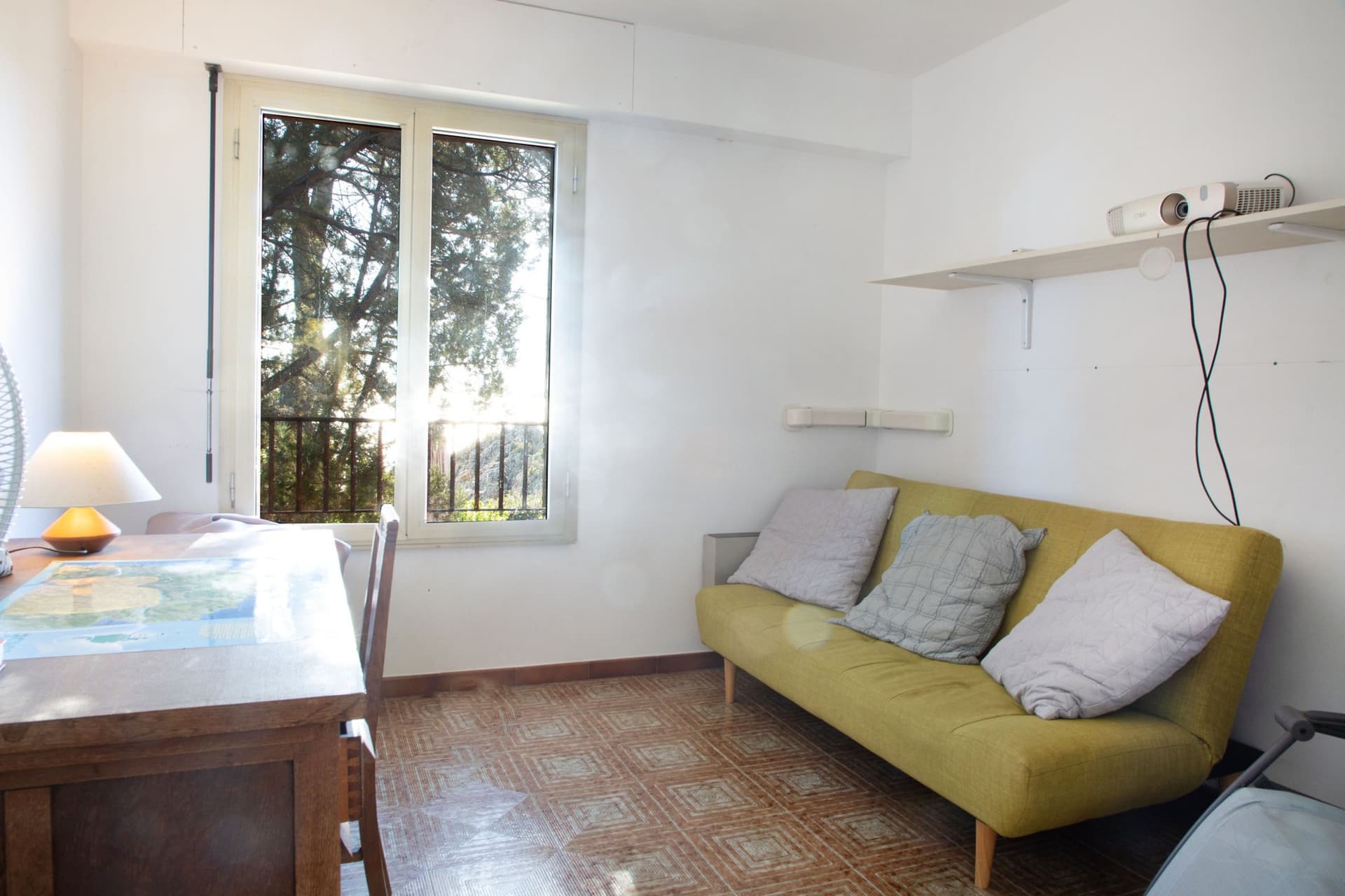 Waterfront Property With Sea Views In The Canella Estate, 32km From Porto Vecchio 4