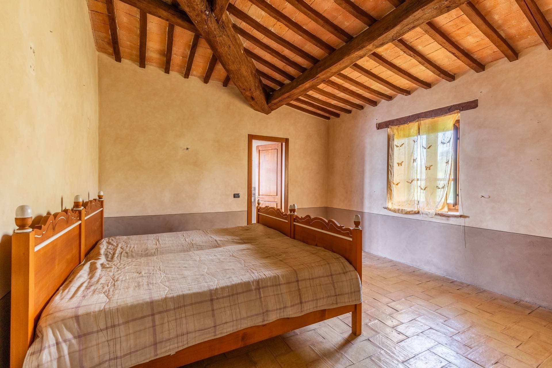 Borgo In Vendita A Allerona 4