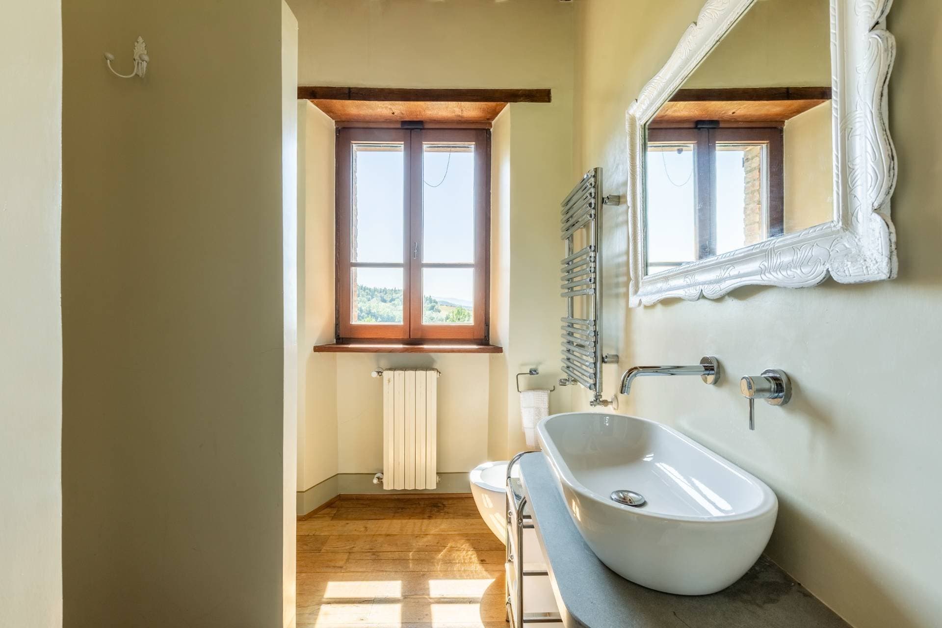 Borgo In Vendita A Umbertide, Comunaglia 5