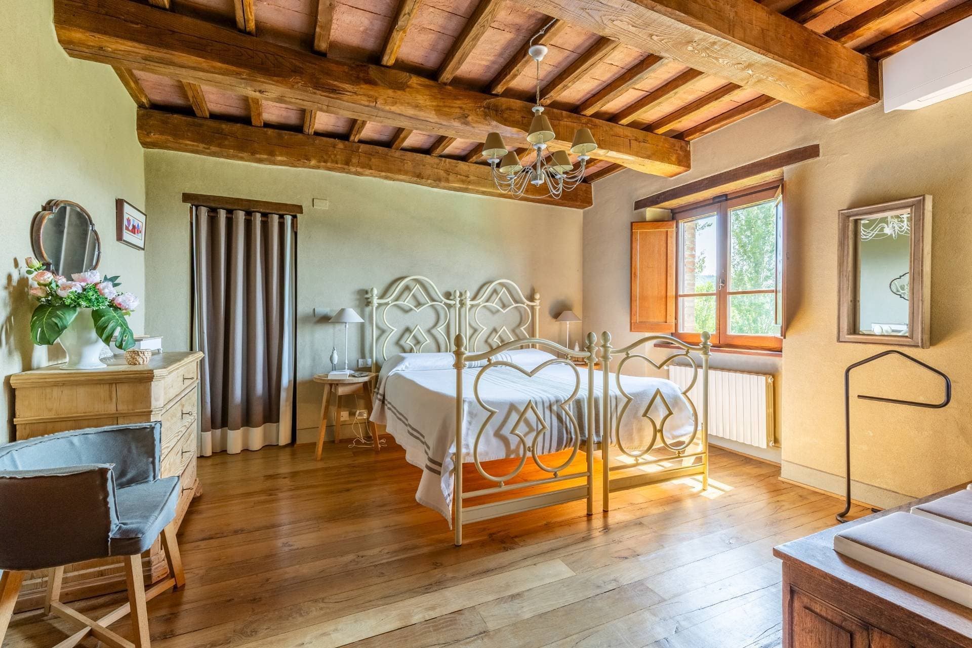 Borgo In Vendita A Umbertide, Comunaglia 4