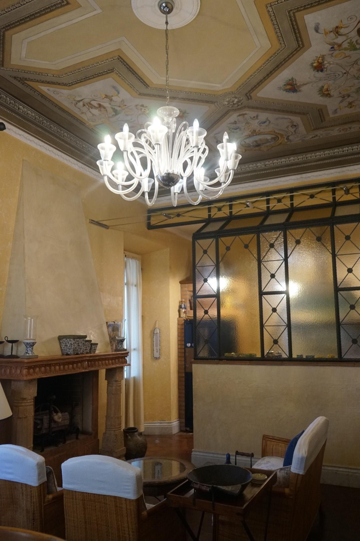 Casa Semindipendente In Vendita A Carrara Composto Da 6vani