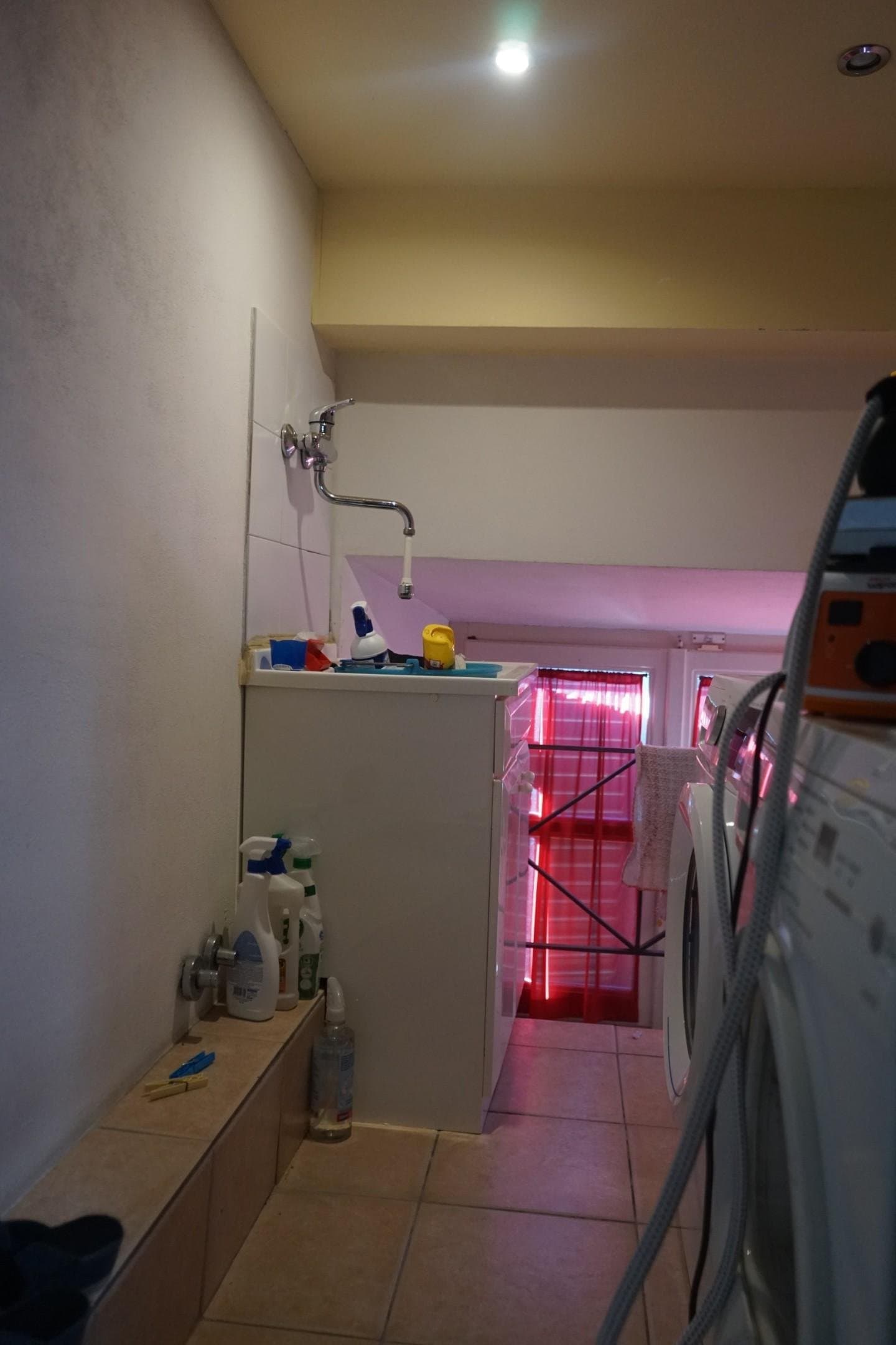 Casa Semindipendente In Vendita A Carrara Composto Da 6vani 4