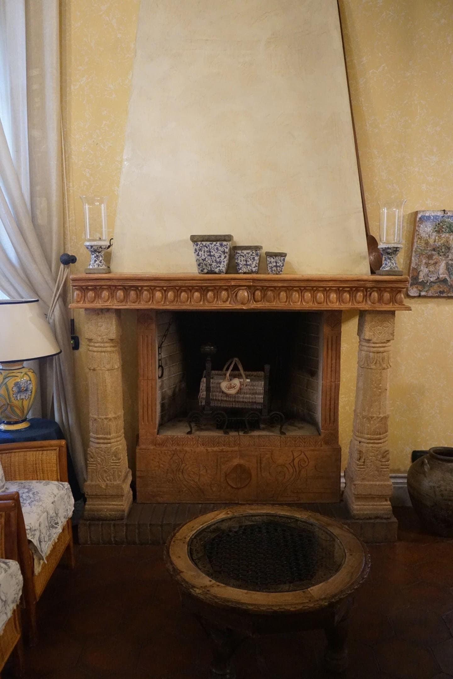 Casa Semindipendente In Vendita A Carrara Composto Da 6vani 5