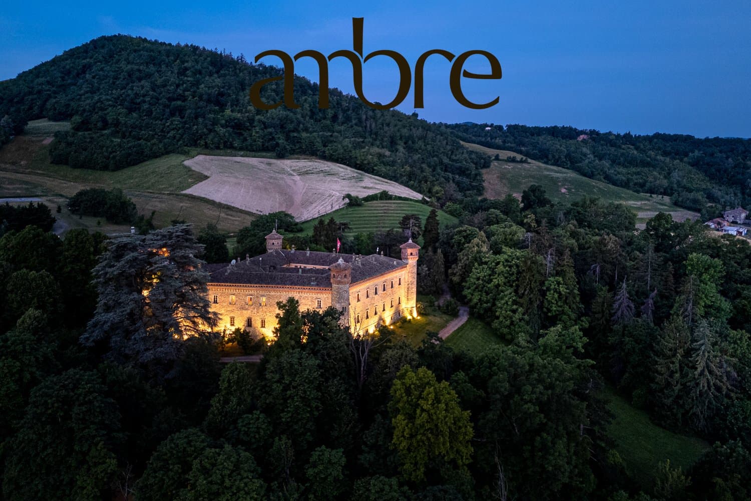 Castello DI Rezzanello: A Majestic Piece Of History In The Heart Of Piacenza 4