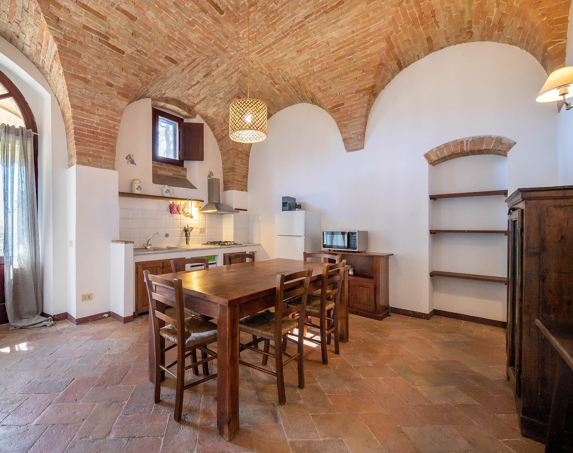 Exclusive Historic Property With Pool And Tennis Court 4