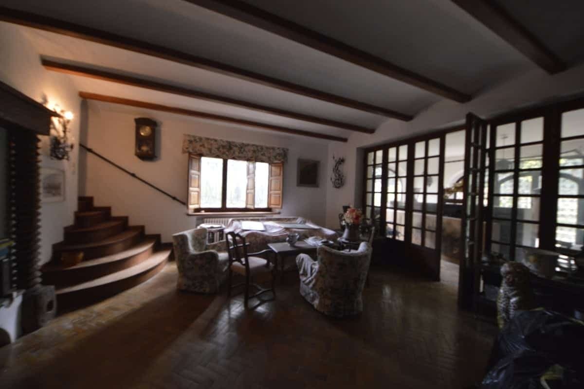 Little Castle By The Sea With Panoramic Views And Private Park 2