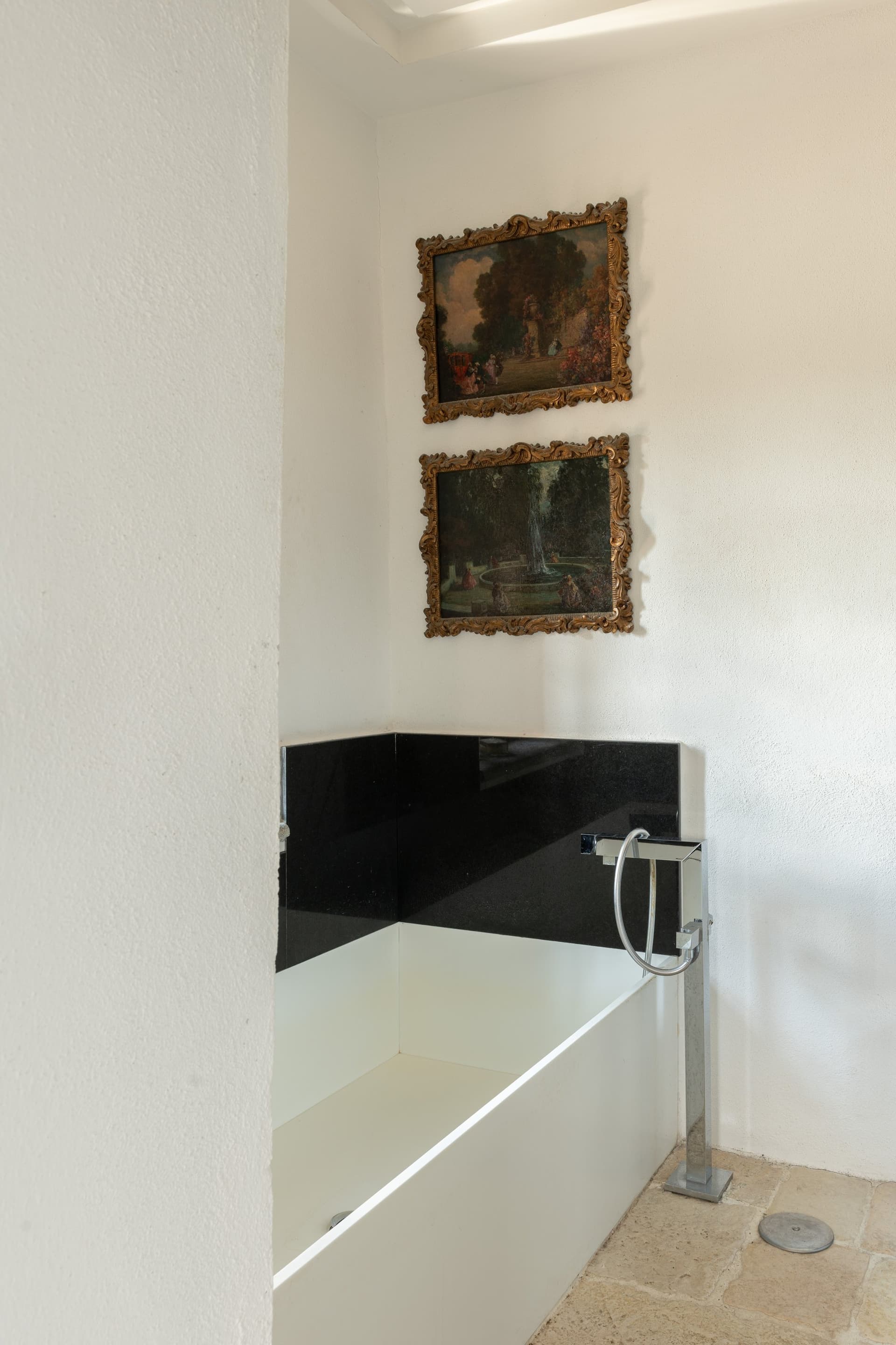 Majestic Estate In One Of The Most Romantic Areas Of Central Italy 4