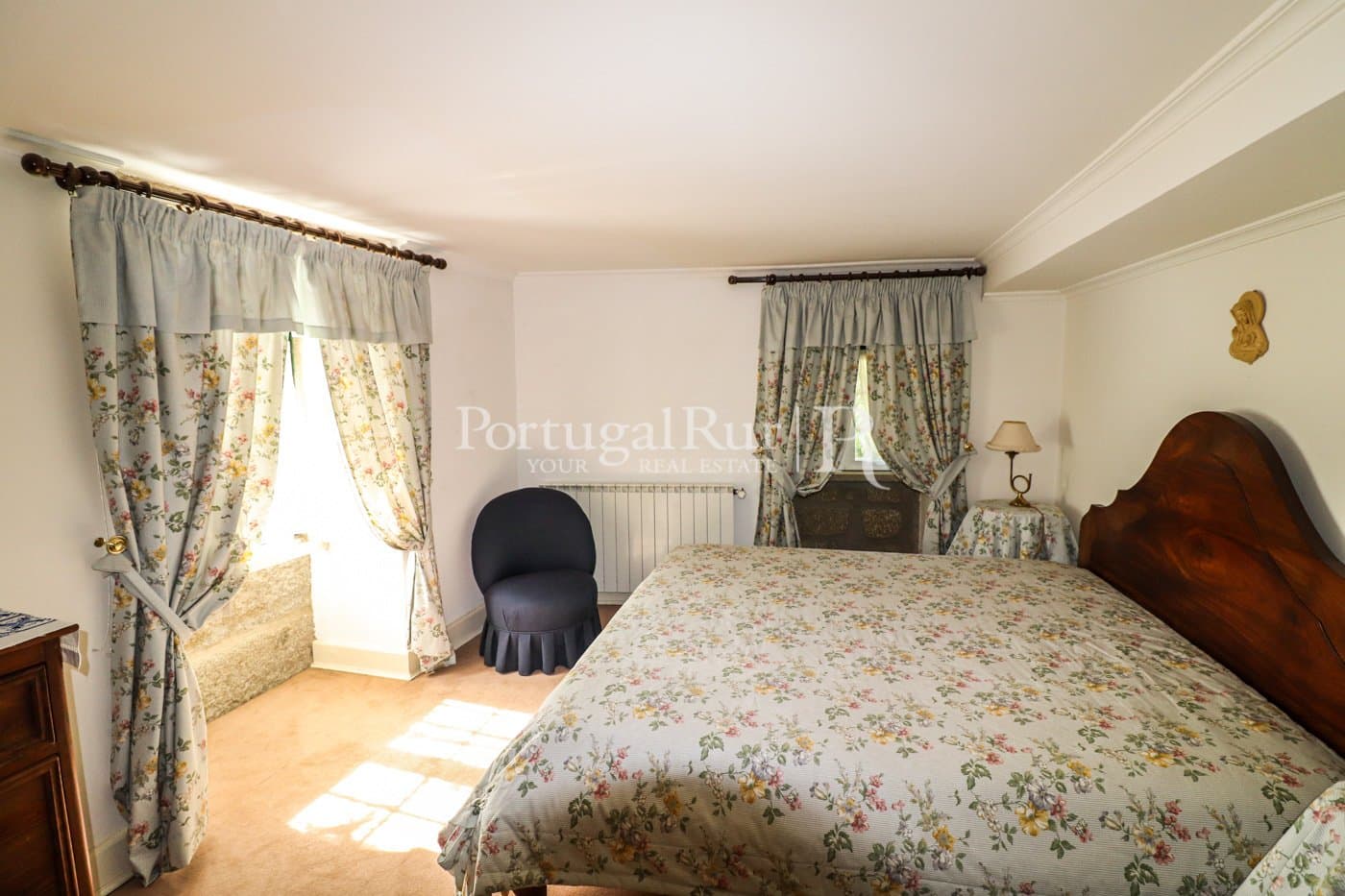 Fantastic Manor House In Serra Da Gardunha 3