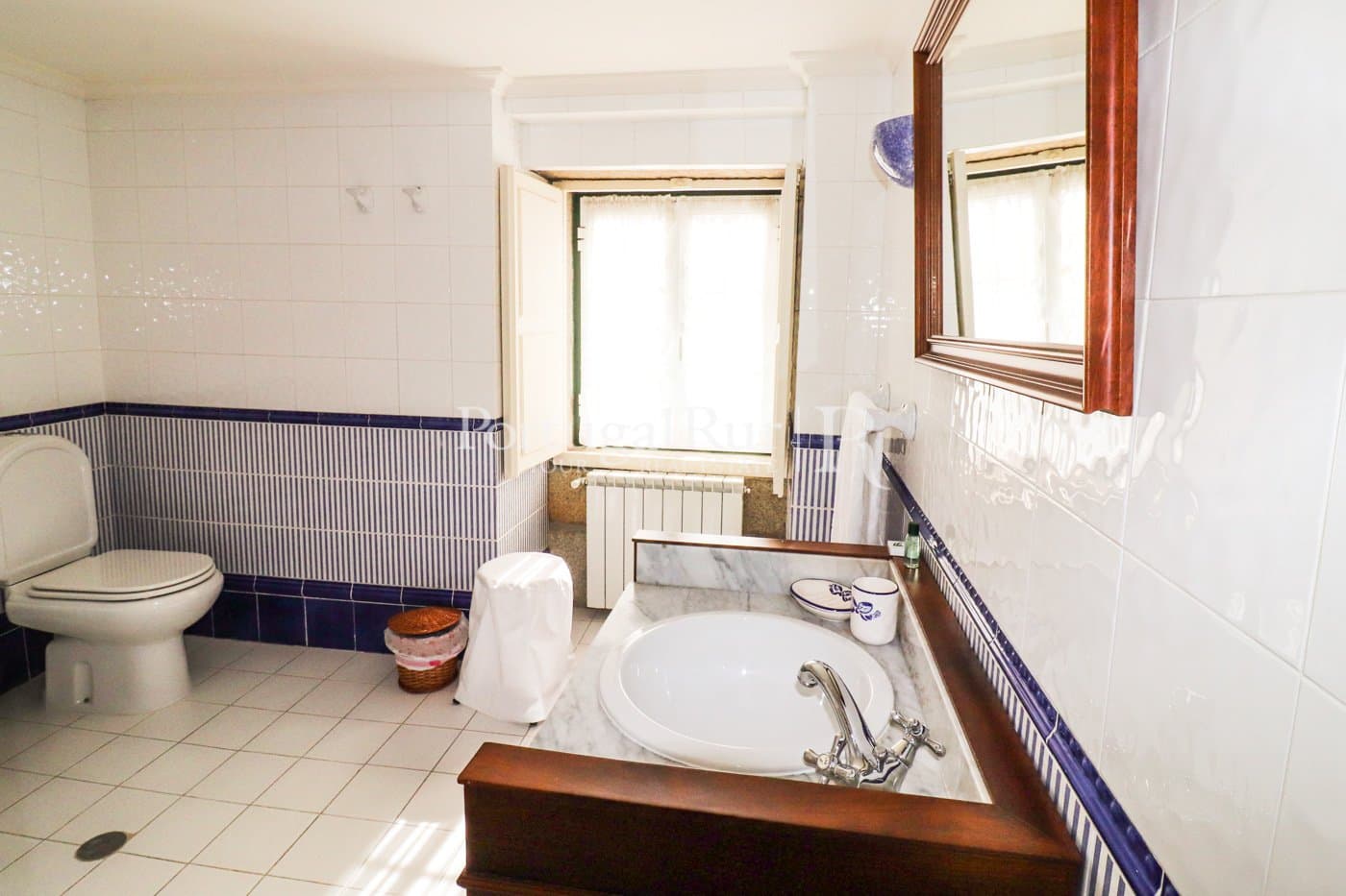 Fantastic Manor House In Serra Da Gardunha 4