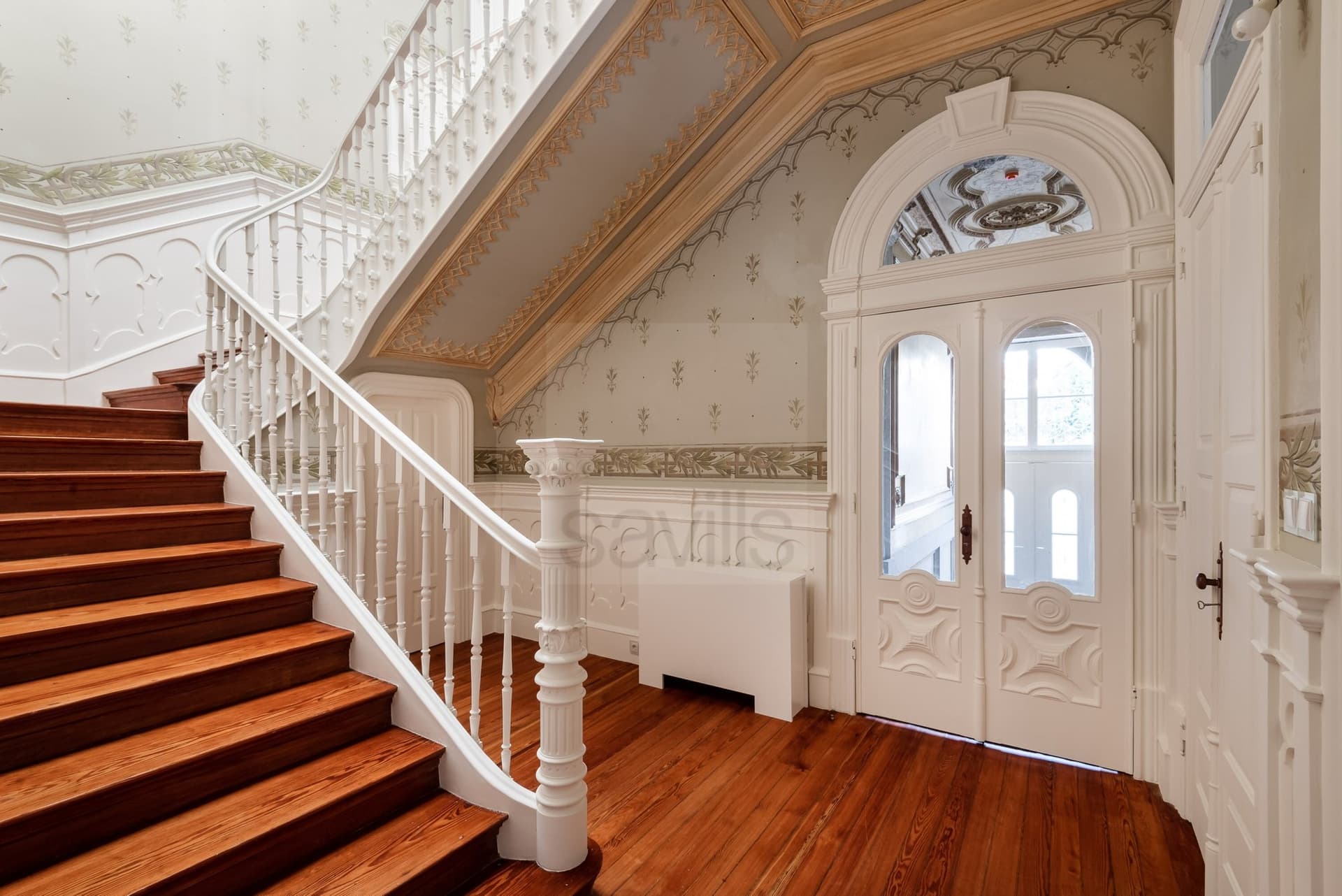 Office House, Cedofeita, Porto 3