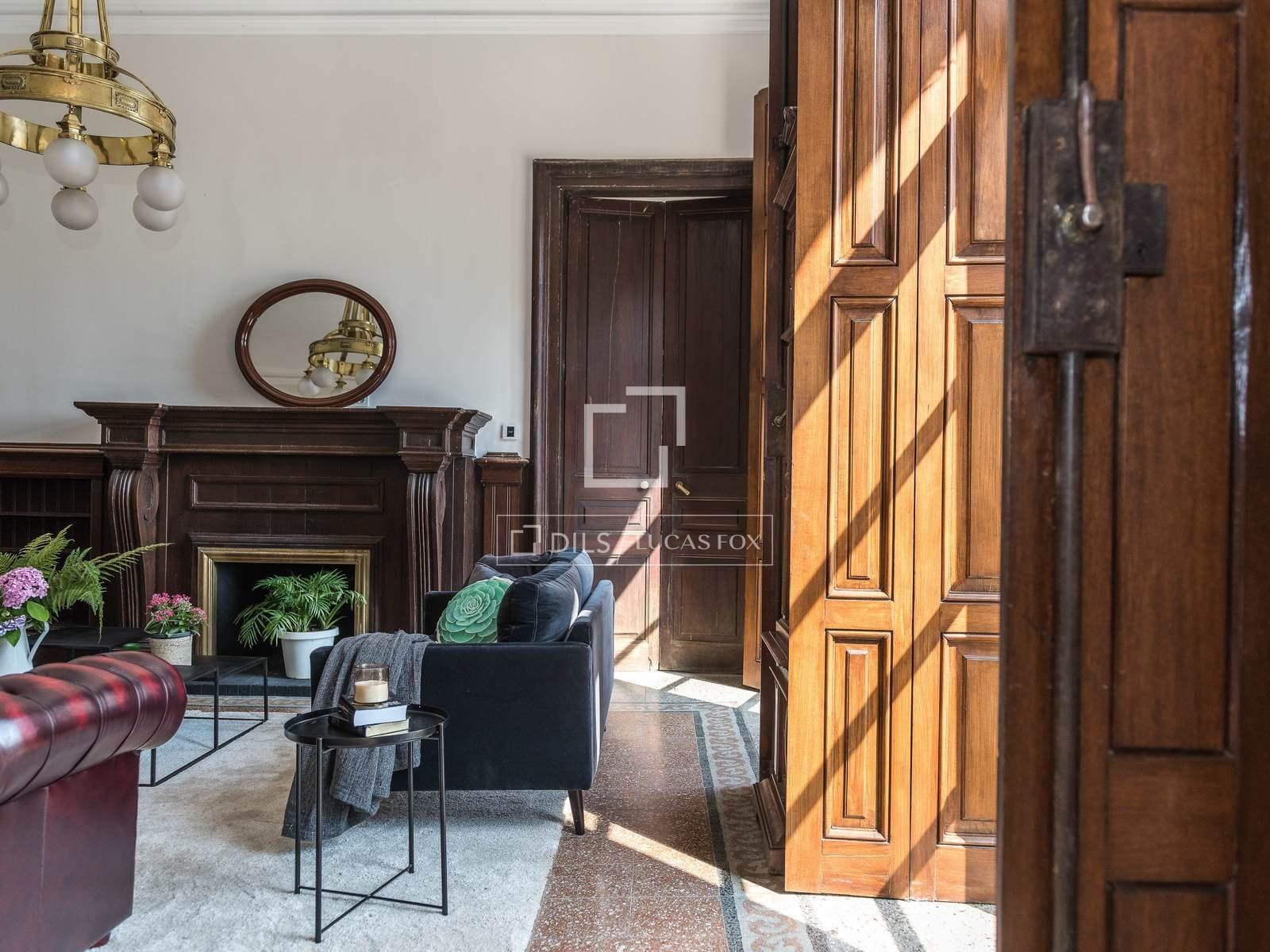 19 Bedroom Castle / Palace For Prime Sale In La Selva, Girona 2
