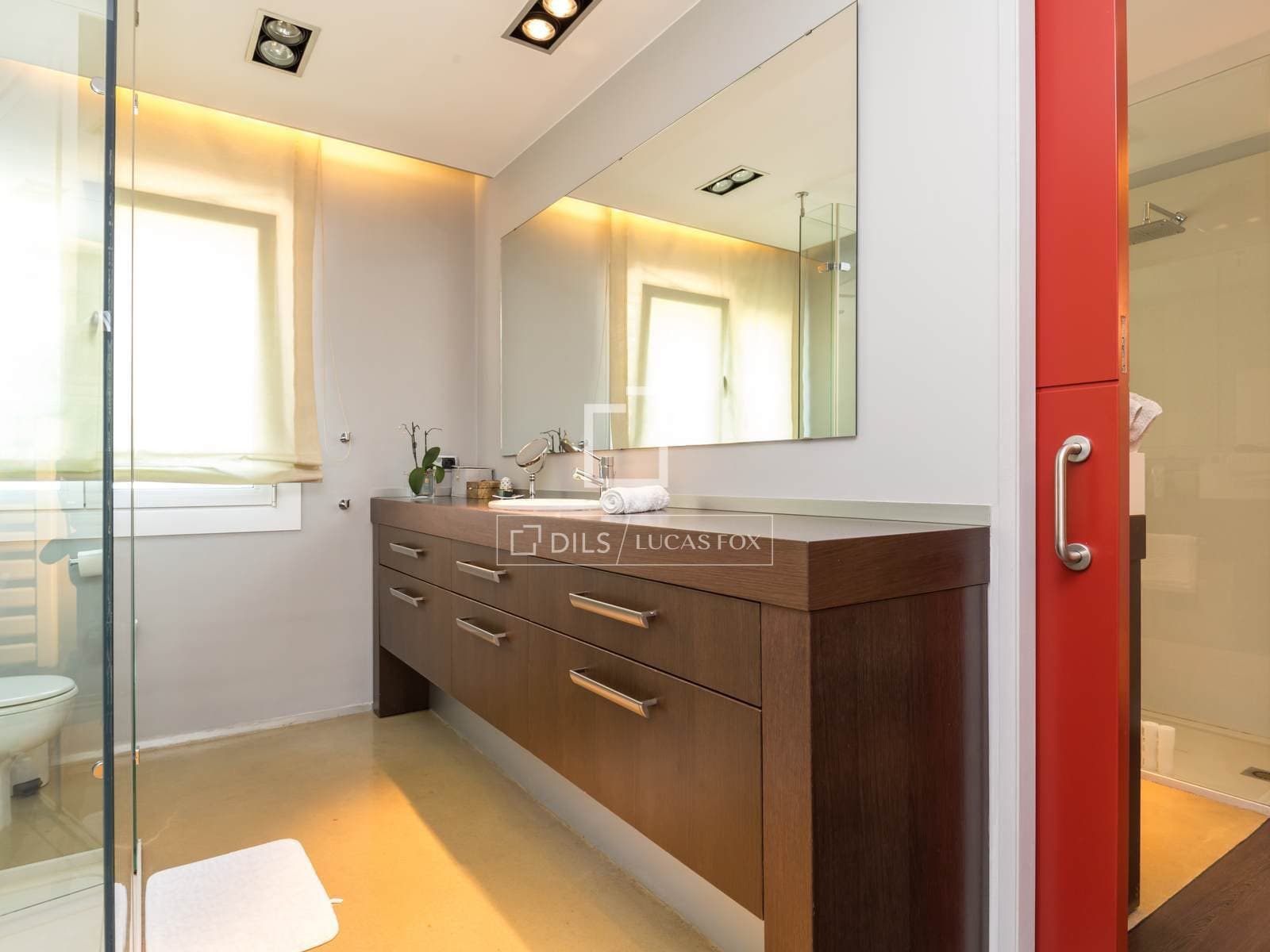 Astonishing 9 Bedroom Villa In 4,000 M² Estate In Sant Just Desvern, Barcelona 5