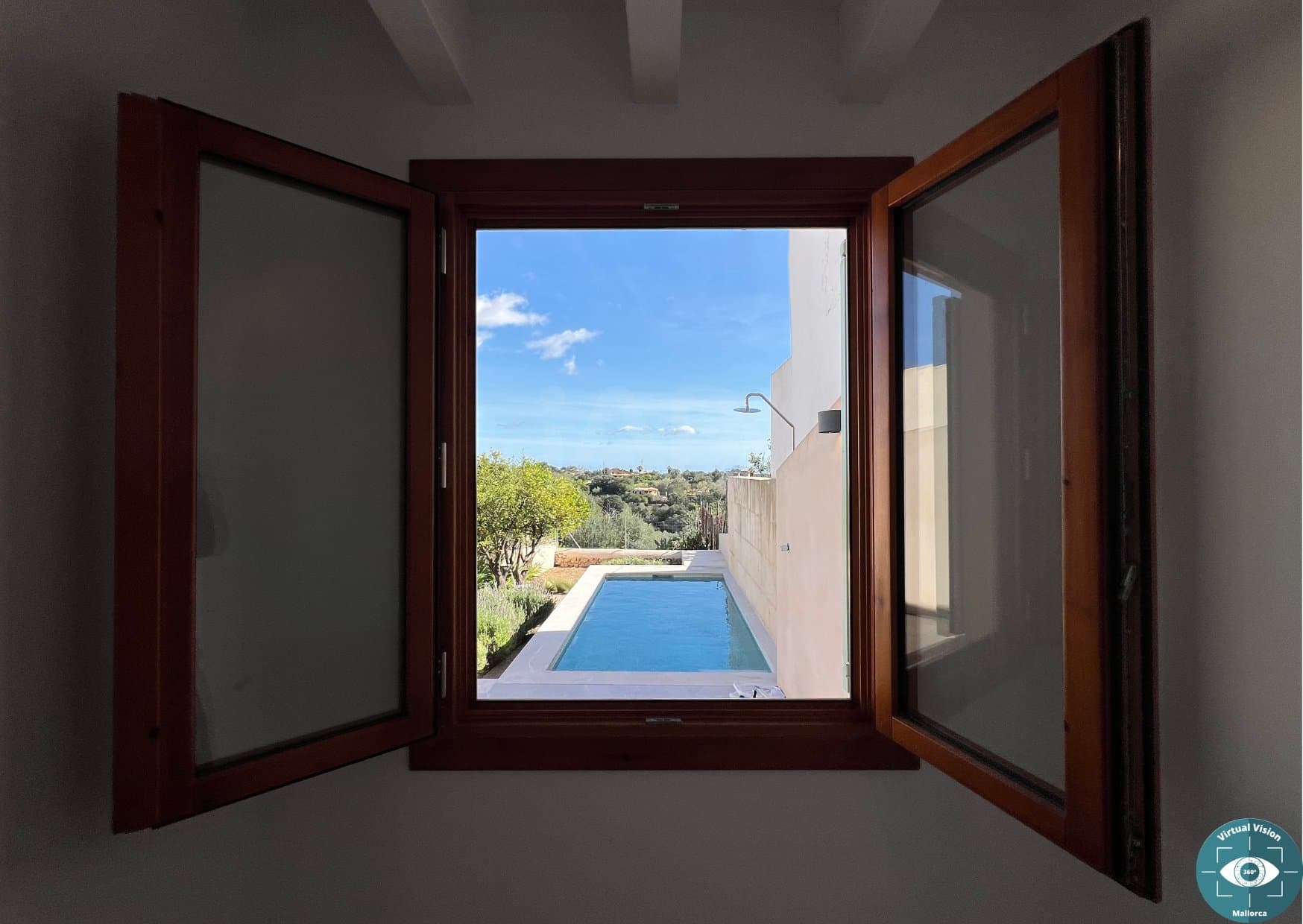 Casa De Pueblo 3 Dormitorios 165 M2 — Château for sale in Balearic Islands, Spain