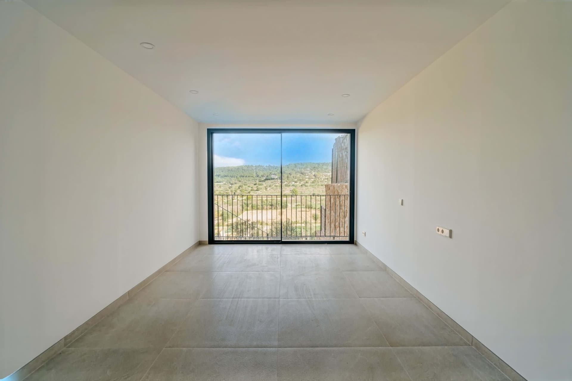 Casa De Pueblo 3 Dormitorios 290 M2 3