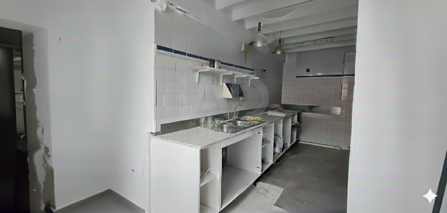 Casa De Pueblo 3 Dormitorios 550 M2 3