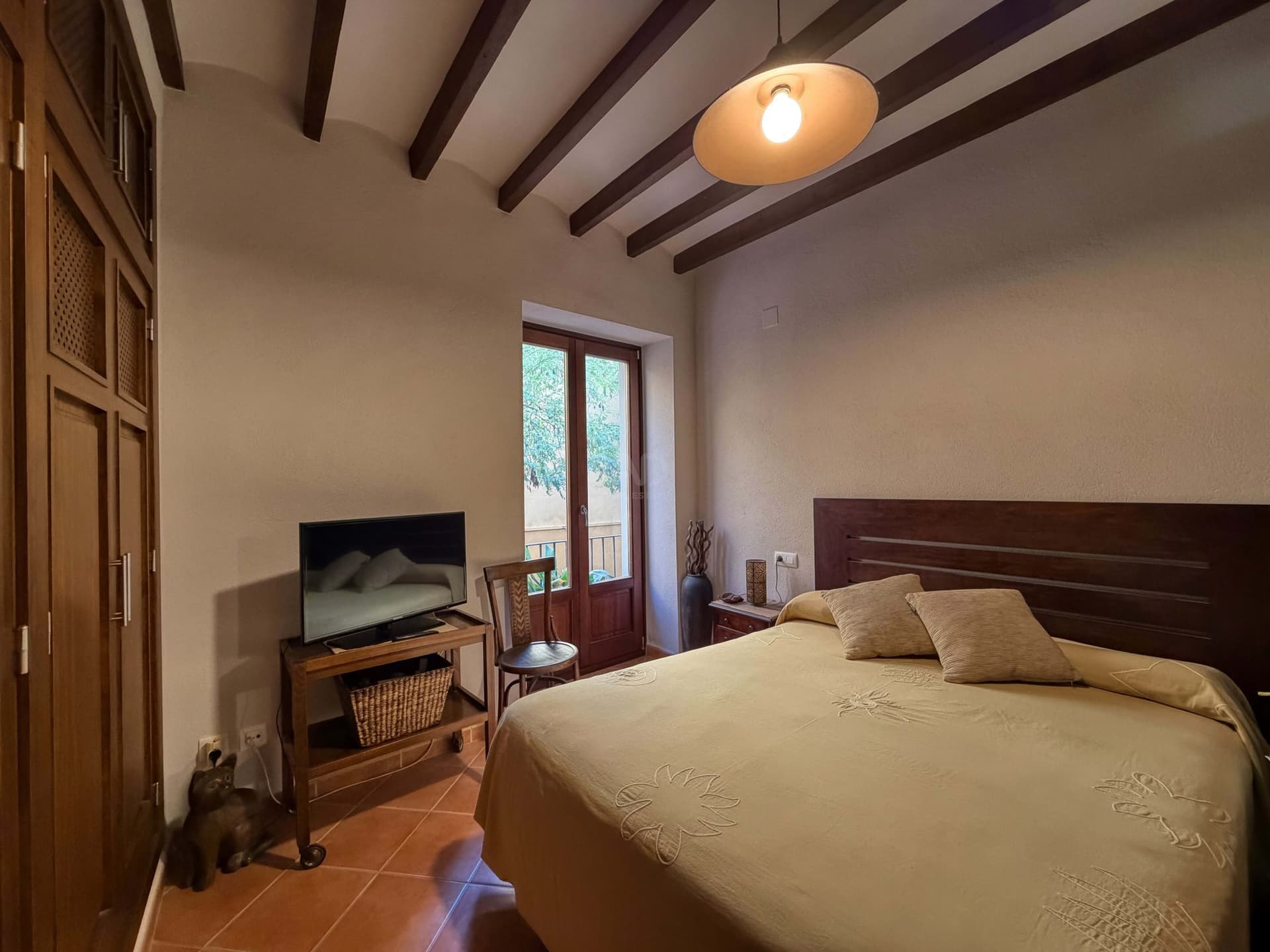 Casa De Pueblo 4 Dormitorios 158 M2 2