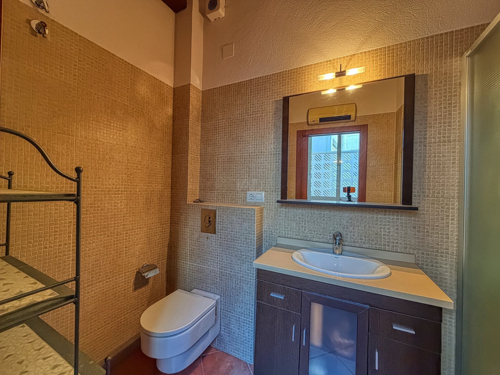 Casa De Pueblo 4 Dormitorios 158 M2 5