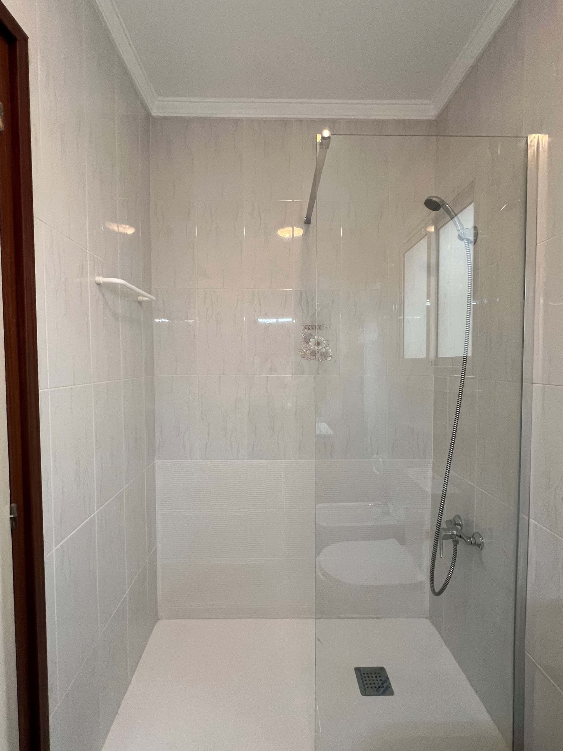 Casa De Pueblo 5 Dormitorios 186 M2 3