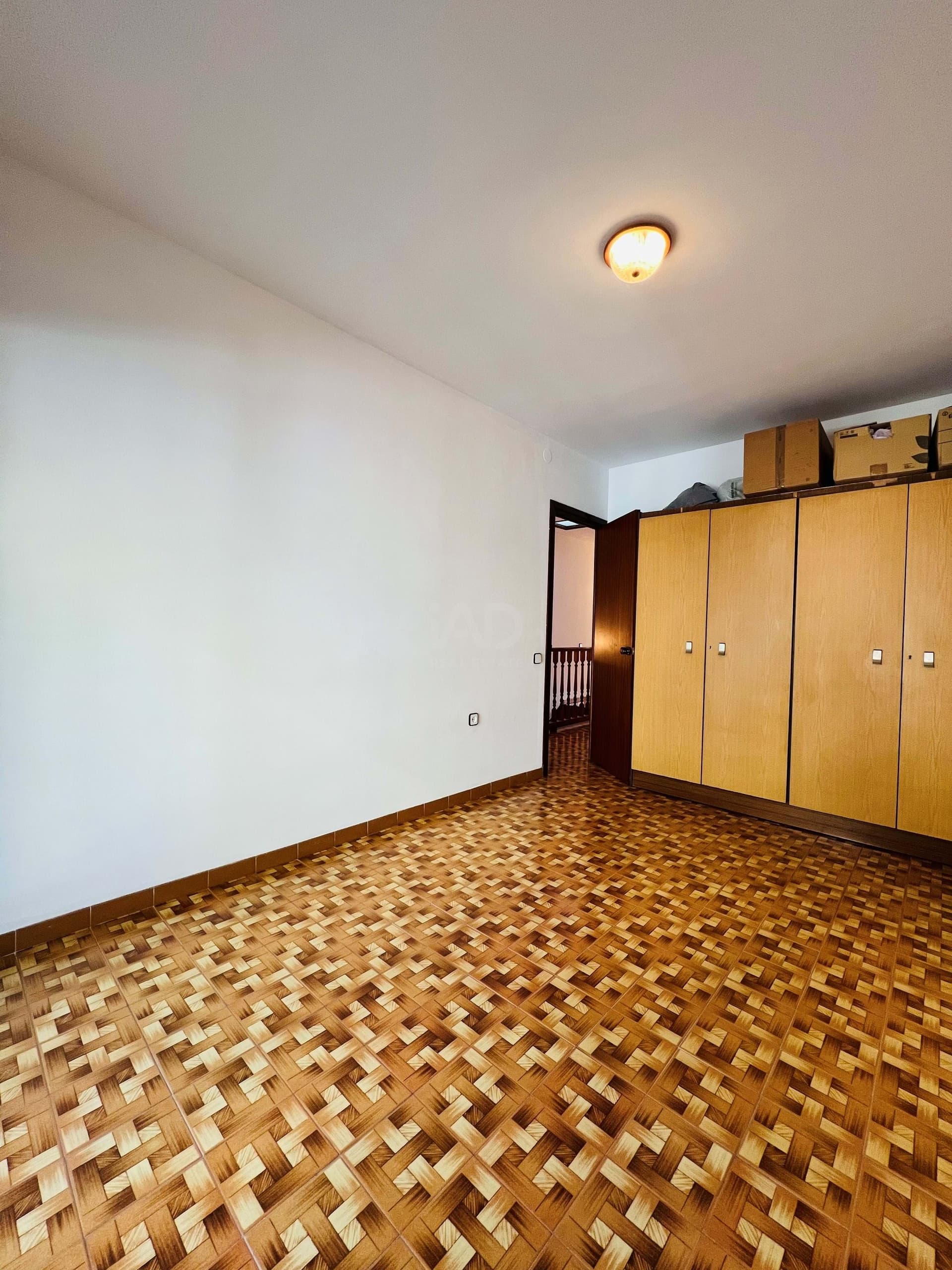 Casa De Pueblo 5 Dormitorios 186 M2 4