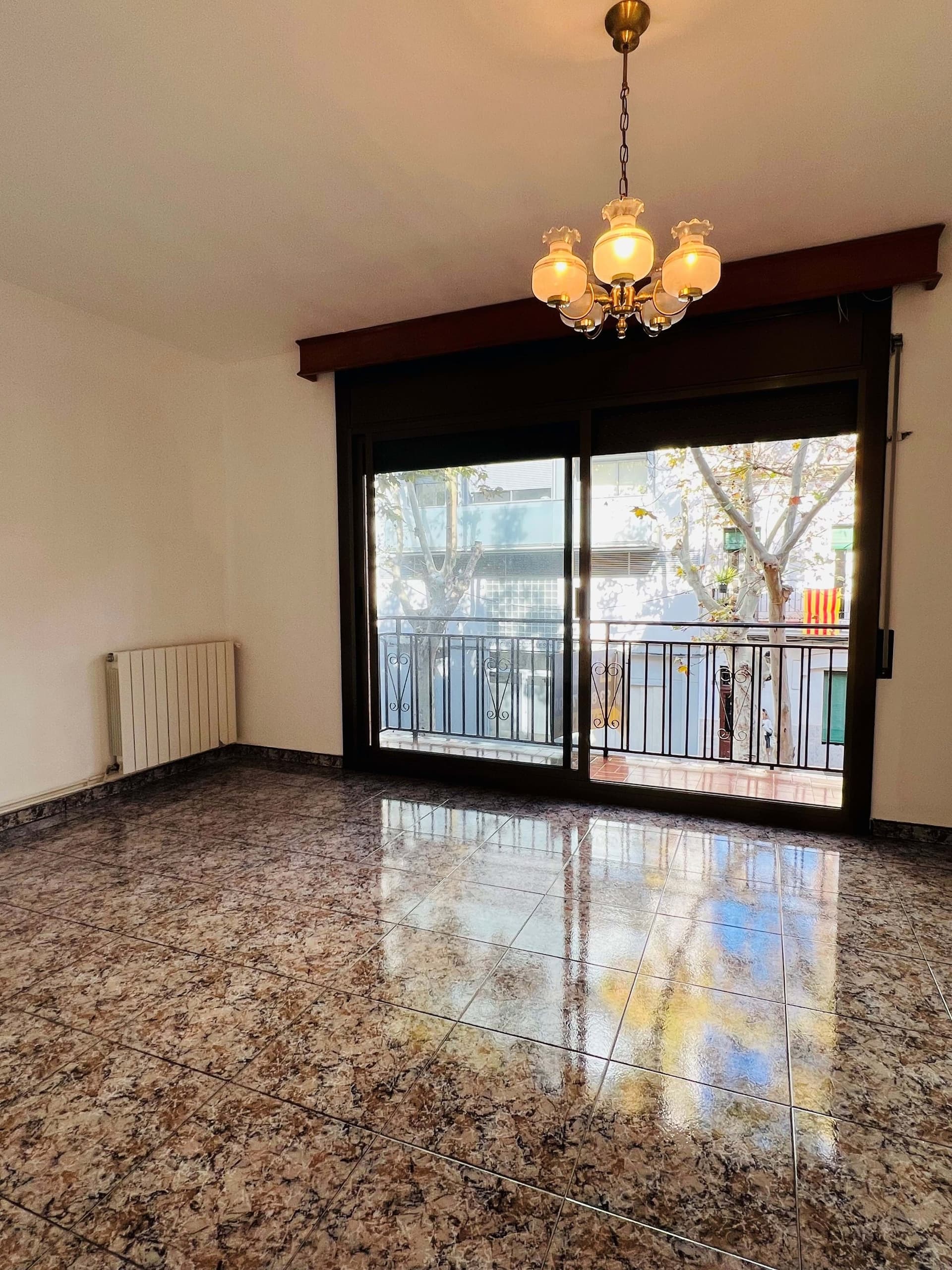 Casa De Pueblo 5 Dormitorios 186 M2 5