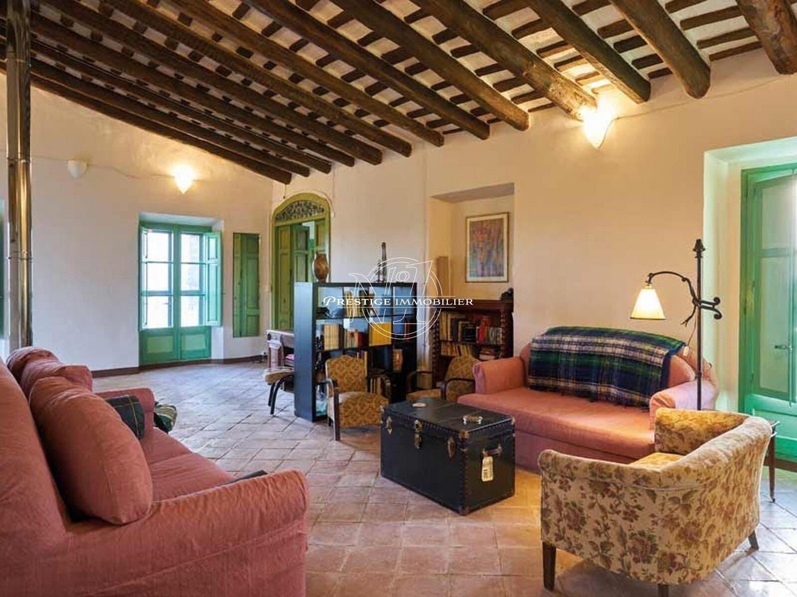 Castello D'empuries Château 2
