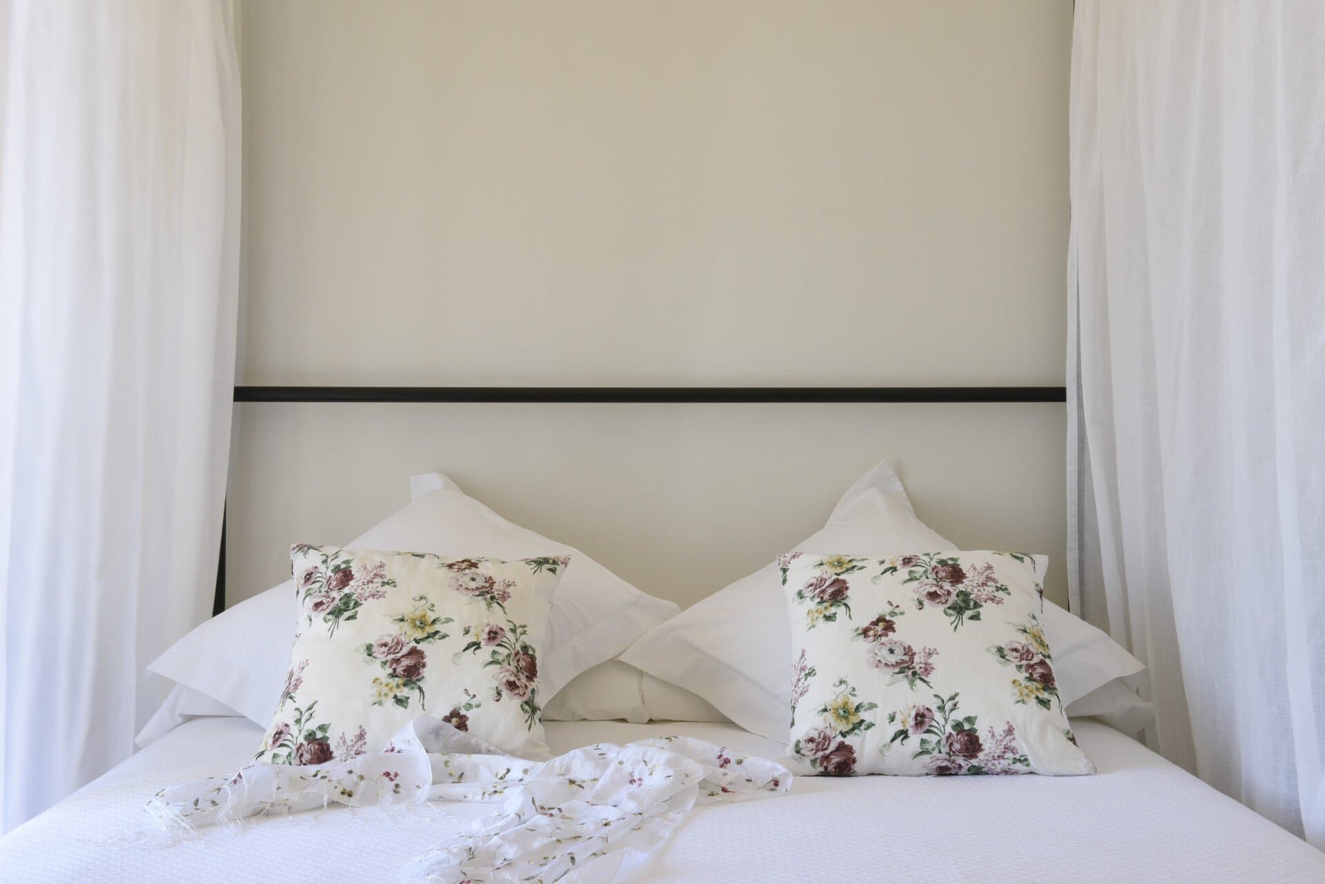Luxury Hacienda For Sale Andalucia 3