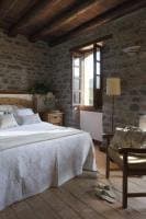 Manor In 100 Ha Private Land 3