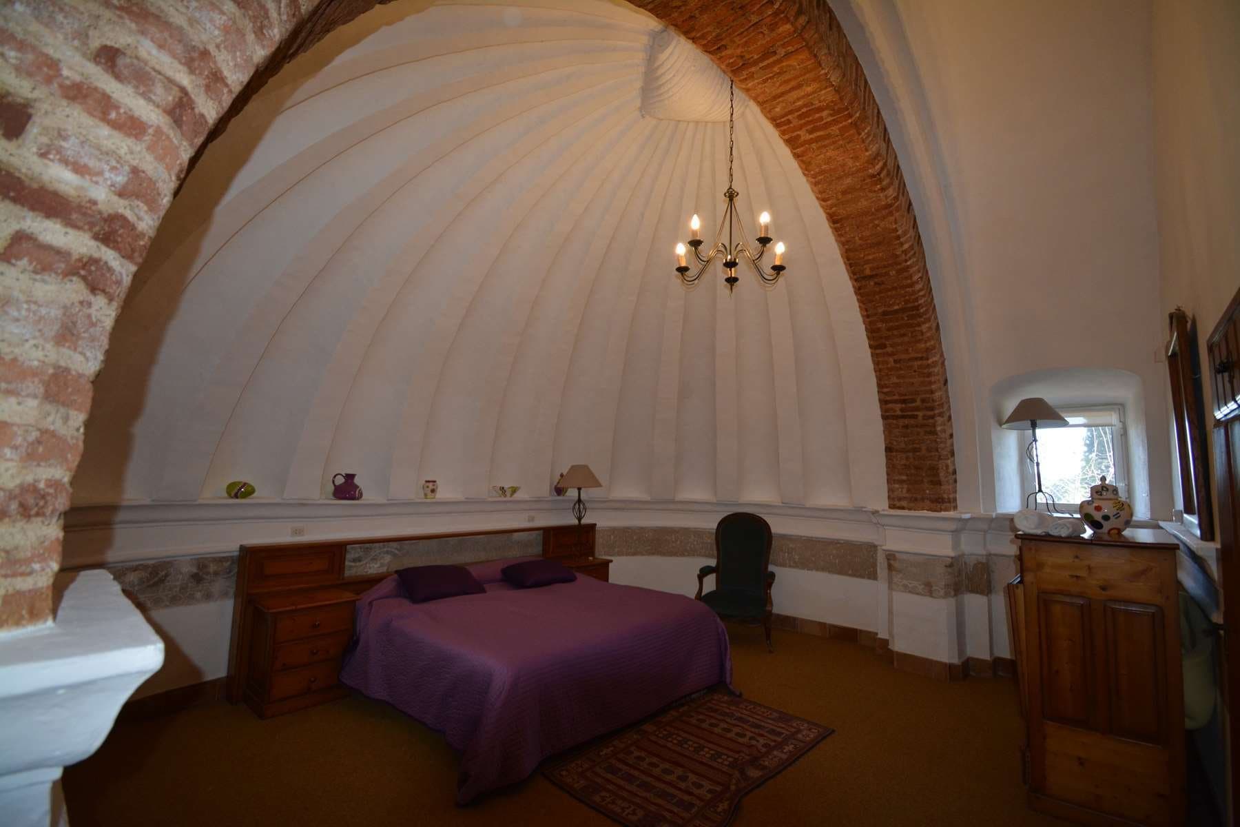 Monastery Saint Bruno 3