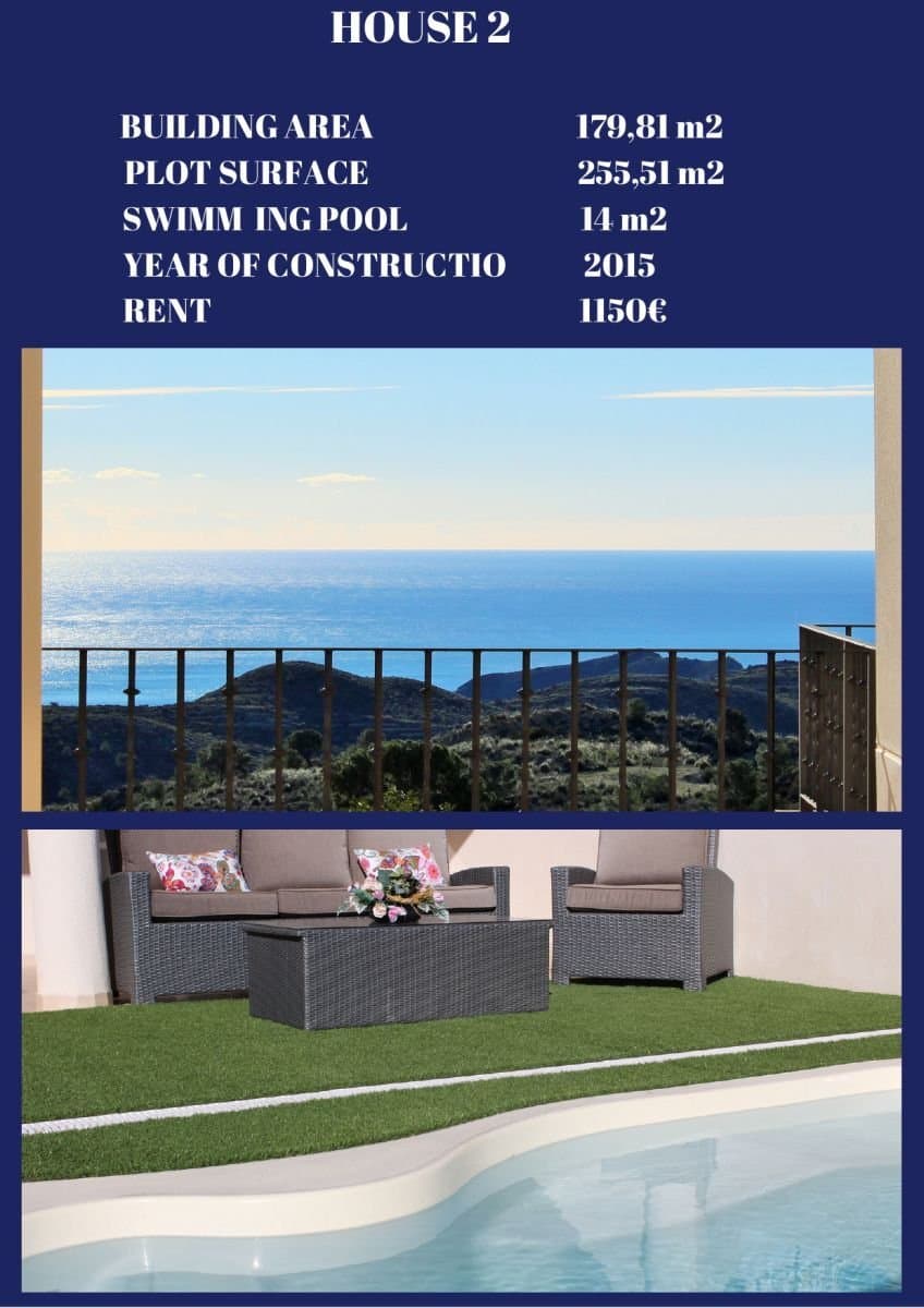 Residencia Venta Alicante 3