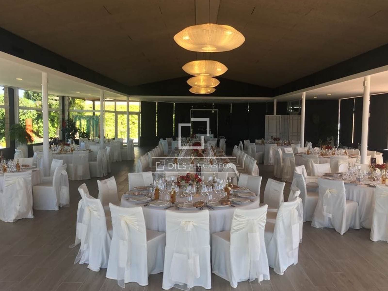 Rural Estate With 20ha Of Operating Vineyards For Sale In Tarragona 3