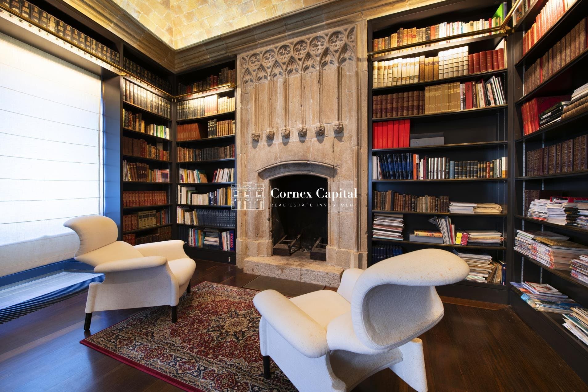 Totally Restored 12 Bedroom 13th Century Catalan Castle In Costa Brava Empordà 2