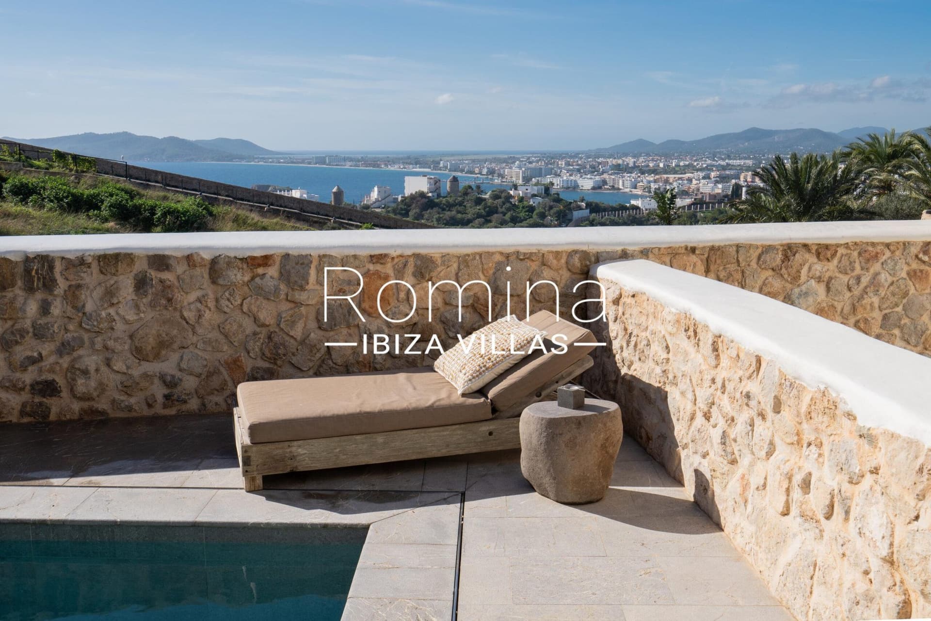Unique Palace In The Heart Of Dalt Vila — Medieval Castle for sale in Balearic Islands, Spain